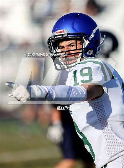 Thumbnail 1 in Templeton @ Arroyo Grande photogallery.