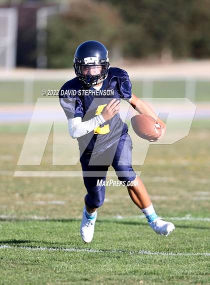 Thumbnail 3 in Templeton @ Arroyo Grande photogallery.
