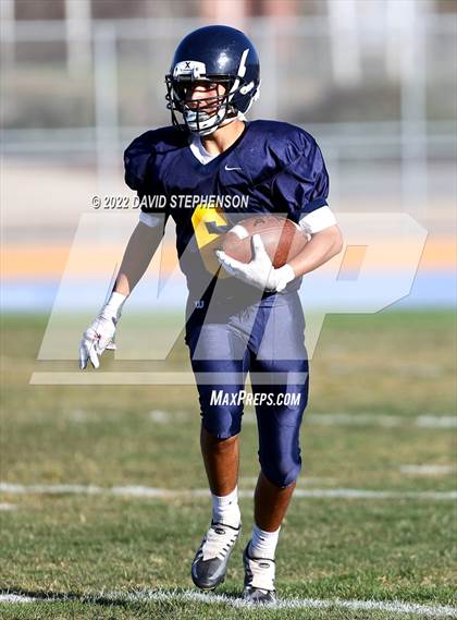 Thumbnail 1 in Templeton @ Arroyo Grande photogallery.
