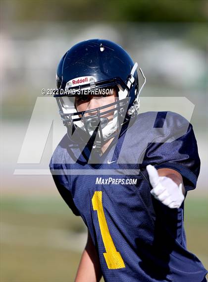 Thumbnail 2 in Templeton @ Arroyo Grande photogallery.