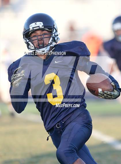 Thumbnail 1 in Templeton @ Arroyo Grande photogallery.