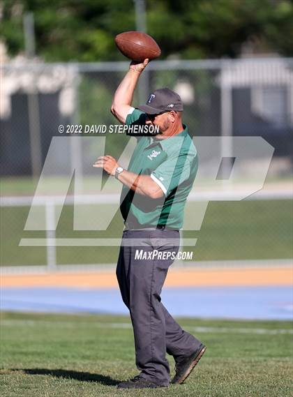 Thumbnail 2 in Templeton @ Arroyo Grande photogallery.