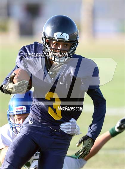 Thumbnail 1 in Templeton @ Arroyo Grande photogallery.