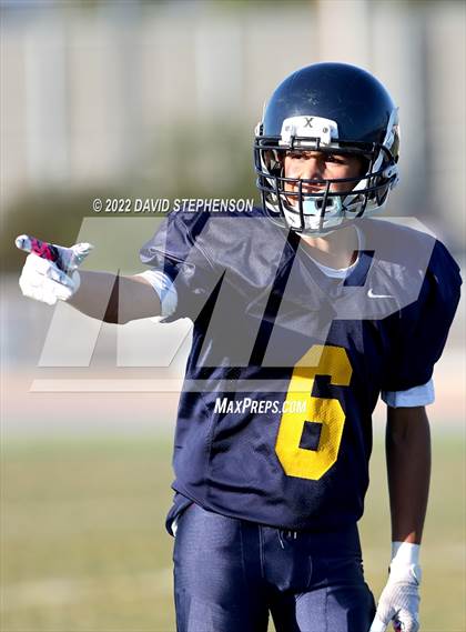 Thumbnail 1 in Templeton @ Arroyo Grande photogallery.