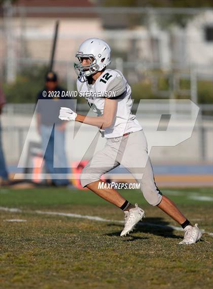 Thumbnail 3 in Templeton @ Arroyo Grande photogallery.