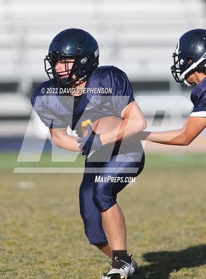 Thumbnail 2 in Templeton @ Arroyo Grande photogallery.