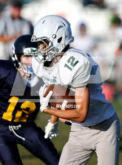 Thumbnail 3 in Templeton @ Arroyo Grande photogallery.