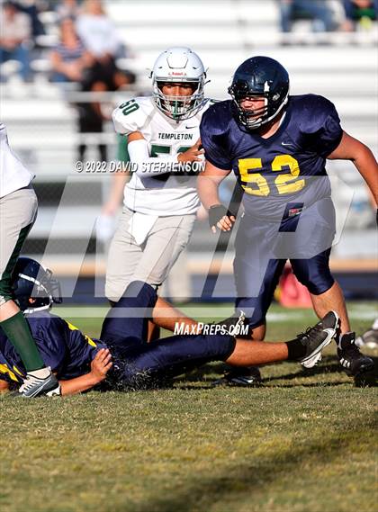 Thumbnail 3 in Templeton @ Arroyo Grande photogallery.