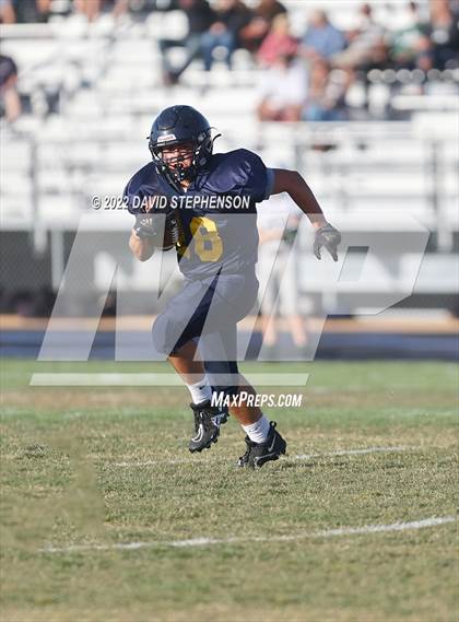 Thumbnail 3 in Templeton @ Arroyo Grande photogallery.