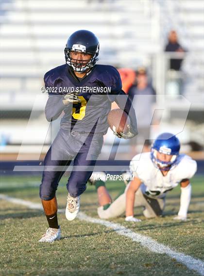 Thumbnail 3 in Templeton @ Arroyo Grande photogallery.