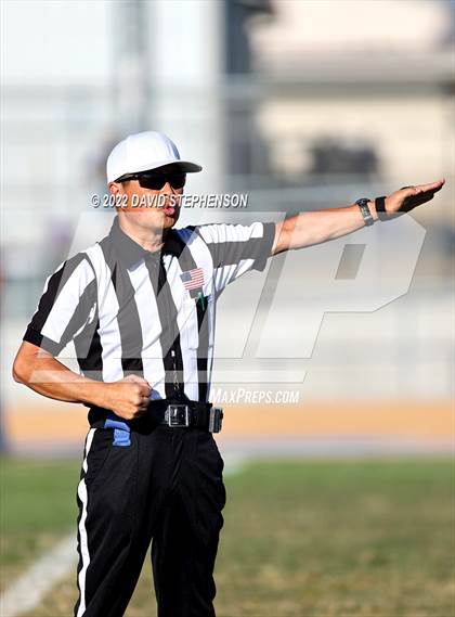 Thumbnail 2 in Templeton @ Arroyo Grande photogallery.