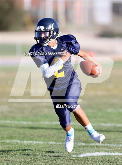 Thumbnail 2 in Templeton @ Arroyo Grande photogallery.