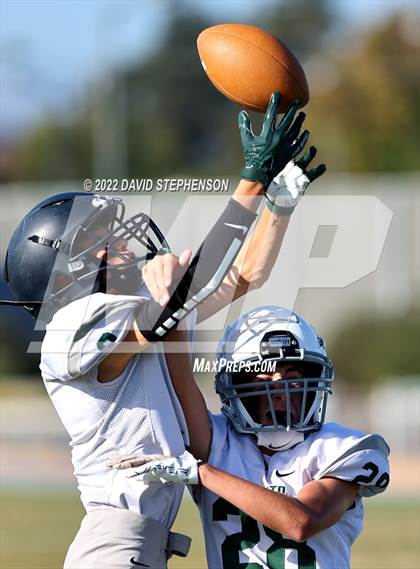 Thumbnail 1 in Templeton @ Arroyo Grande photogallery.