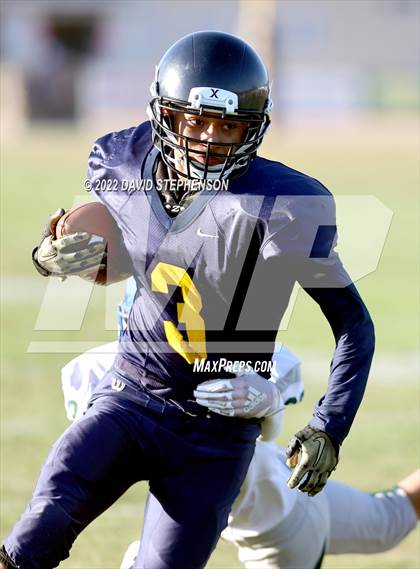 Thumbnail 3 in Templeton @ Arroyo Grande photogallery.