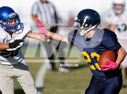 Thumbnail 1 in Templeton @ Arroyo Grande photogallery.