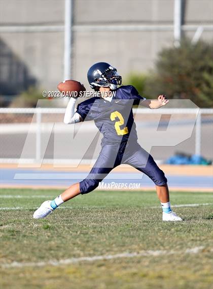 Thumbnail 2 in Templeton @ Arroyo Grande photogallery.