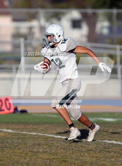 Thumbnail 2 in Templeton @ Arroyo Grande photogallery.
