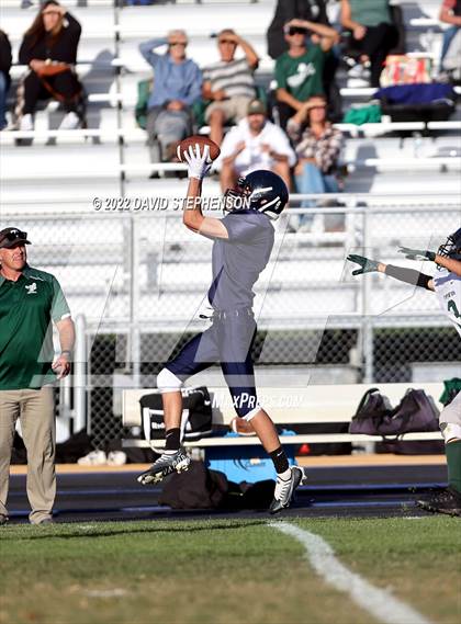 Thumbnail 3 in Templeton @ Arroyo Grande photogallery.