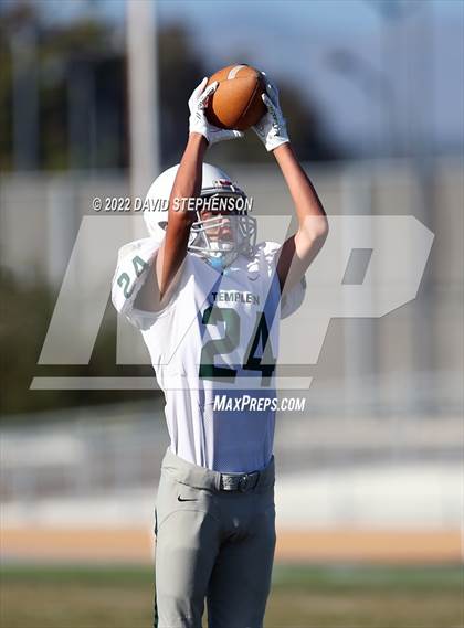 Thumbnail 3 in Templeton @ Arroyo Grande photogallery.