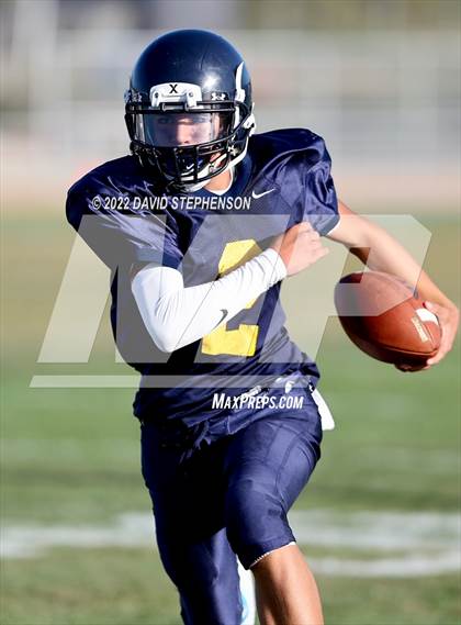 Thumbnail 3 in Templeton @ Arroyo Grande photogallery.