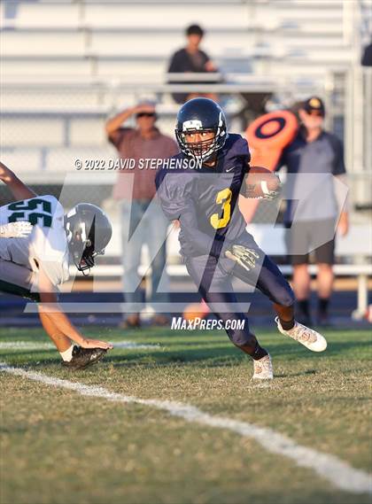 Thumbnail 2 in Templeton @ Arroyo Grande photogallery.