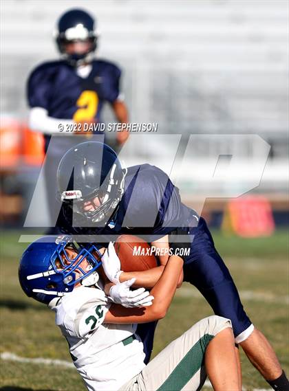 Thumbnail 3 in Templeton @ Arroyo Grande photogallery.