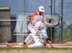Photo from the gallery "Vista Ridge @ Liberty (Game 2)"