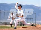 Photo from the gallery "Vista Ridge @ Liberty (Game 2)"