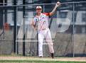 Photo from the gallery "Vista Ridge @ Liberty (Game 2)"