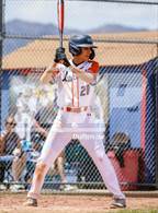 Photo from the gallery "Vista Ridge @ Liberty (Game 2)"