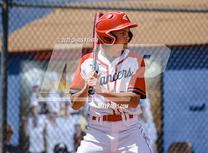 Thumbnail 1 in Vista Ridge @ Liberty (Game 2) photogallery.
