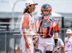 Photo from the gallery "Vista Ridge @ Liberty (Game 2)"