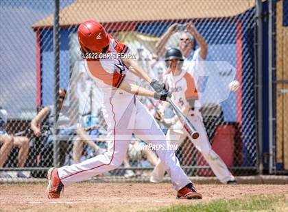 Thumbnail 2 in Vista Ridge @ Liberty (Game 2) photogallery.