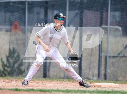 Thumbnail 3 in Vista Ridge @ Liberty (Game 2) photogallery.