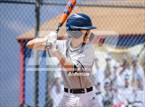 Photo from the gallery "Vista Ridge @ Liberty (Game 2)"