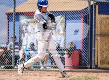 Thumbnail 3 in Vista Ridge @ Liberty (Game 2) photogallery.