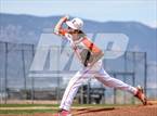 Photo from the gallery "Vista Ridge @ Liberty (Game 2)"