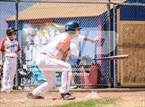 Photo from the gallery "Vista Ridge @ Liberty (Game 2)"