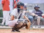Photo from the gallery "Vista Ridge @ Liberty (Game 2)"