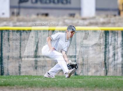Thumbnail 3 in Vista Ridge @ Liberty (Game 2) photogallery.