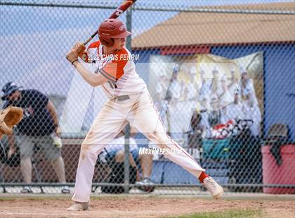 Thumbnail 1 in Vista Ridge @ Liberty (Game 2) photogallery.