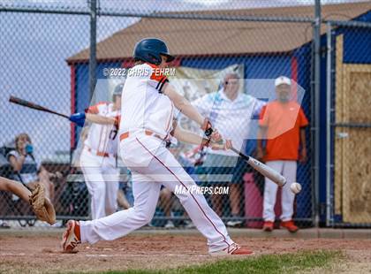 Thumbnail 2 in Vista Ridge @ Liberty (Game 2) photogallery.