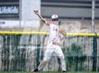 Photo from the gallery "Vista Ridge @ Liberty (Game 2)"