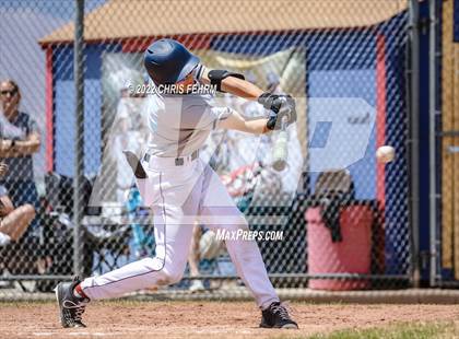 Thumbnail 2 in Vista Ridge @ Liberty (Game 2) photogallery.