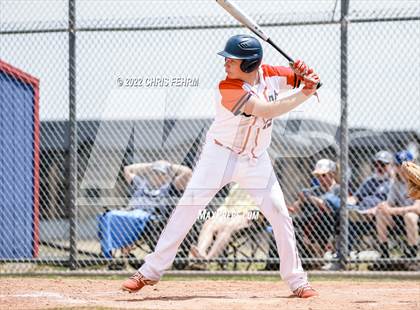 Thumbnail 2 in Vista Ridge @ Liberty (Game 2) photogallery.