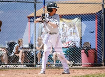 Thumbnail 3 in Vista Ridge @ Liberty (Game 2) photogallery.