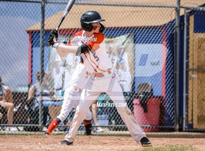 Thumbnail 2 in Vista Ridge @ Liberty (Game 2) photogallery.