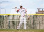 Photo from the gallery "Vista Ridge @ Liberty (Game 2)"