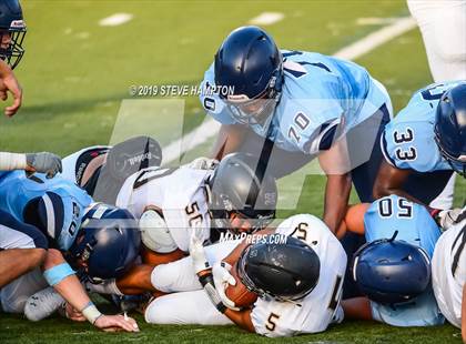 Thumbnail 2 in Mountain View @ Cambridge (scrimmage) photogallery.