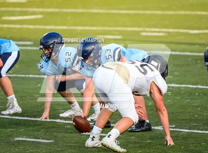 Thumbnail 3 in Mountain View @ Cambridge (scrimmage) photogallery.